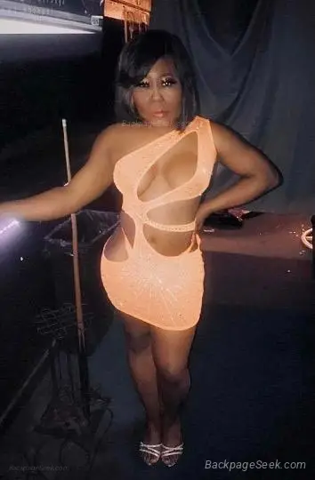 10in ASIAN DOLL ALL FOR YOU