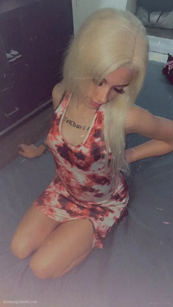 Come get some Me I'm gonna change your life mamadada in Atlanta – Women Seeking Men photo 6