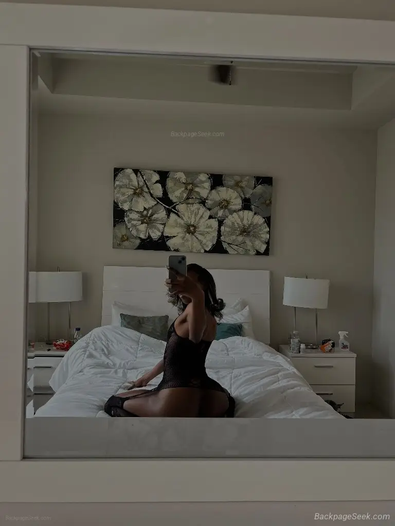 anywhere yes im ready in Atlanta – Women Seeking Men photo 2