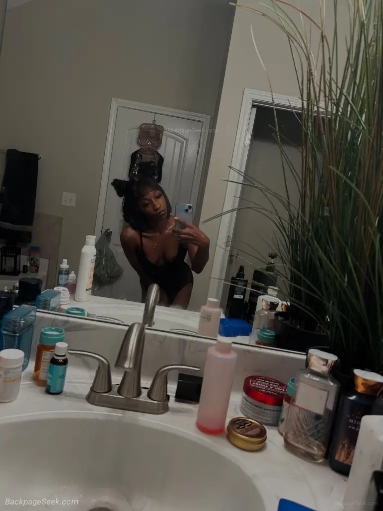 anywhere yes im ready in Atlanta – Women Seeking Men photo 3