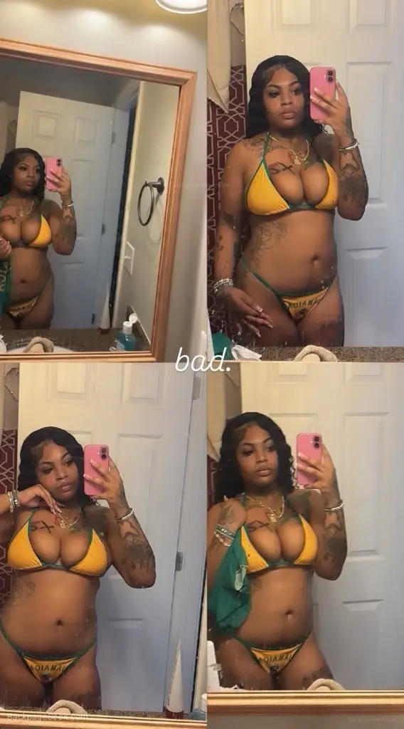 SEXY DOMINICAN FACETIMES ONLY TODAY