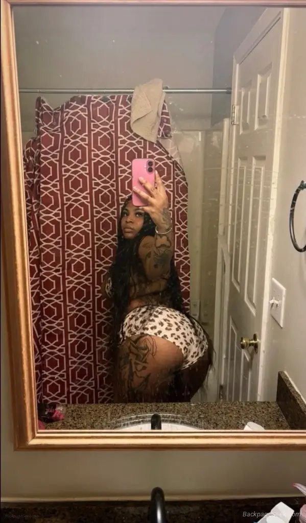 SEXY DOMINICAN FACETIMES ONLY TODAY in Atlanta – Women Seeking Men photo 5