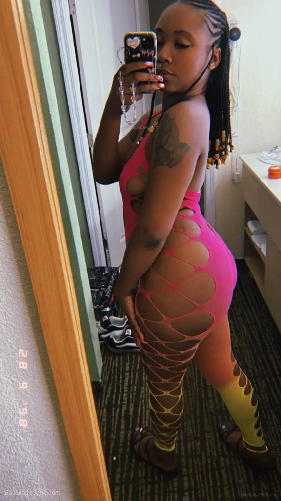 Pretty Pink Pussy Ready To Play in Atlanta – Women Seeking Men photo 3