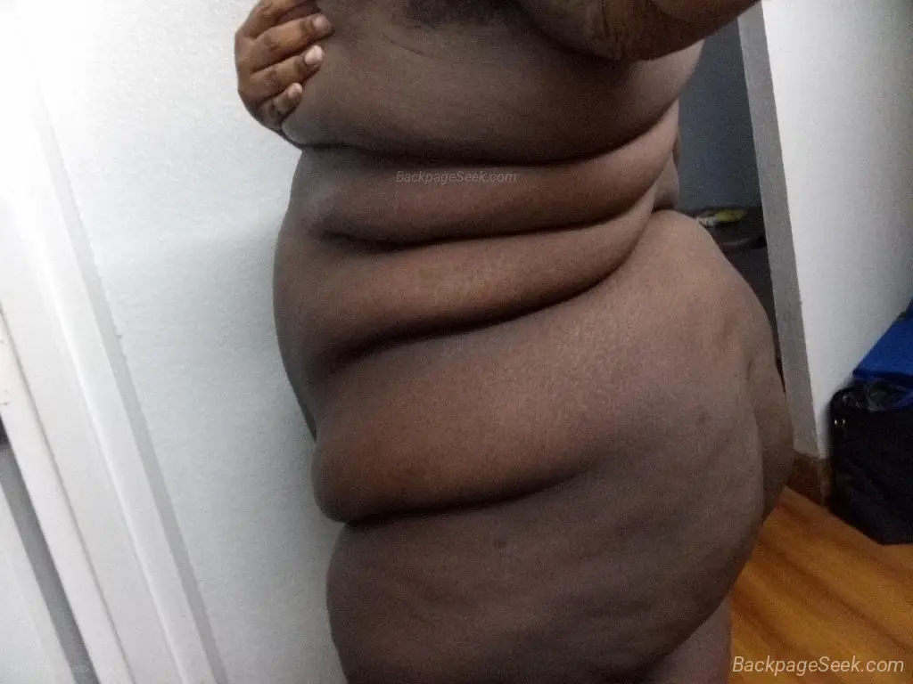 COME SEE ME in Atlanta – Women Seeking Men photo 3