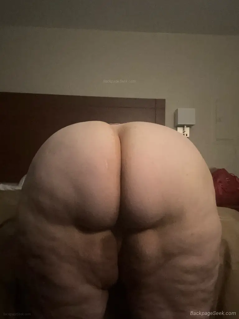DID YOU MISS ME IM BACK CATCH ME WHILE IM HERE 60QV SPECIAL... in Atlanta – Women Seeking Men photo 2