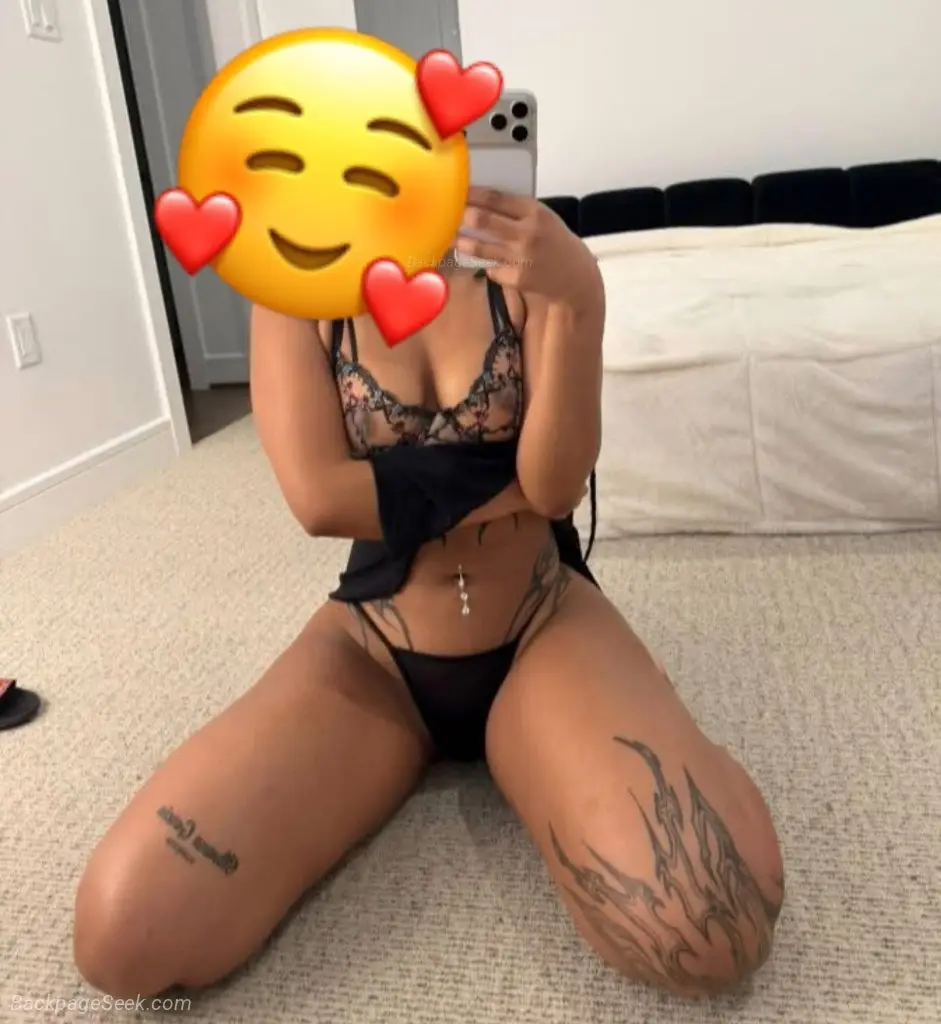 Hello special from Qv sex bbj 80 only cash