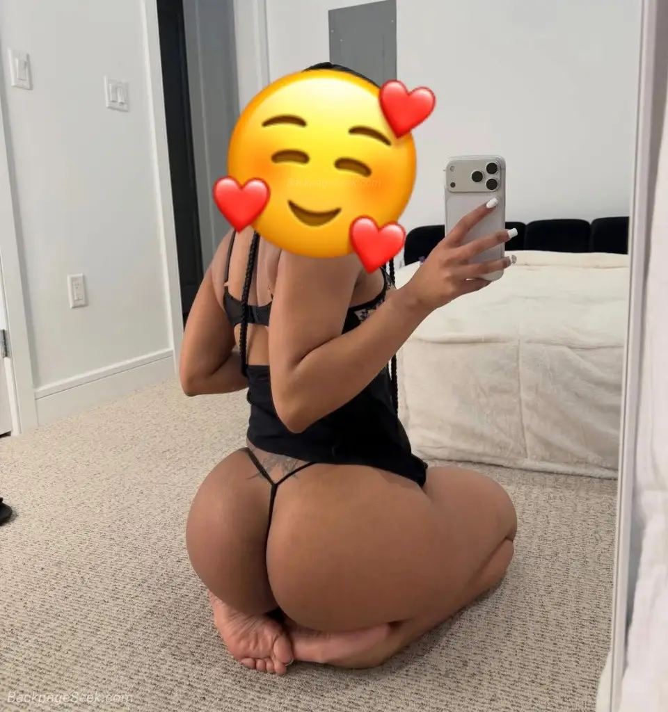 Hello special from Qv sex bbj 80 only cash in Atlanta – Women Seeking Men photo 2