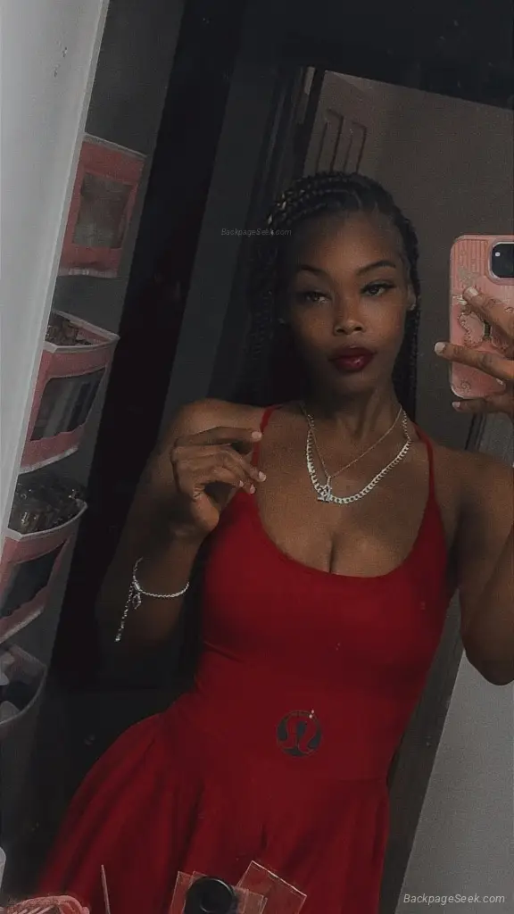 NO BARE SEX NO PUSSY EATING SEXY DISCREET GROWN WOMAN FUN CO... in Atlanta – Women Seeking Men photo 3