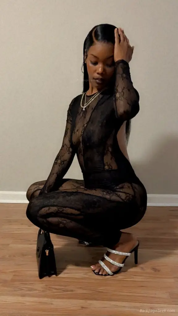 NO BARE SEX NO PUSSY EATING SEXY DISCREET GROWN WOMAN FUN CO... in Atlanta – Women Seeking Men photo 5