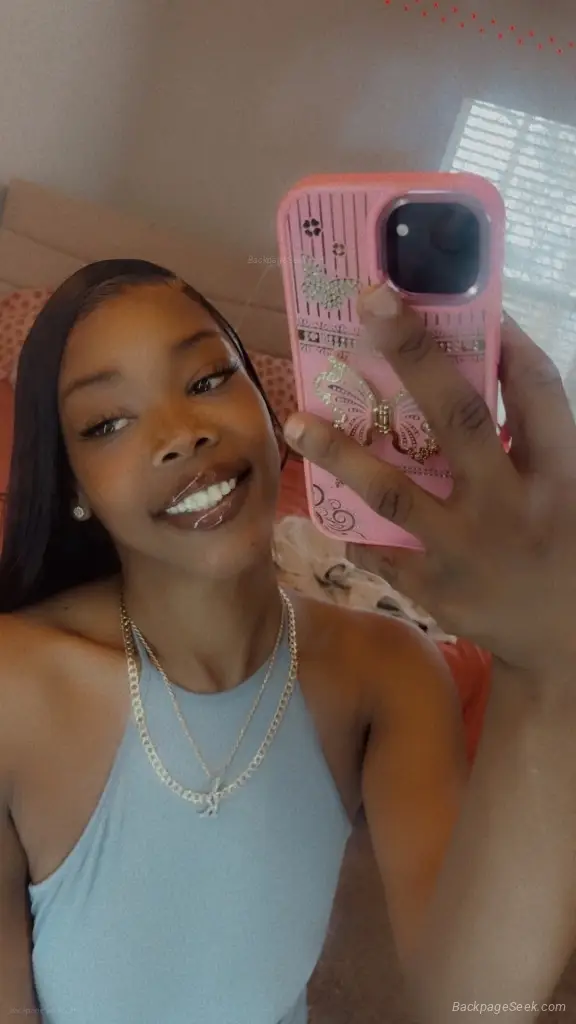 NO BARE SEX NO PUSSY EATING SEXY DISCREET GROWN WOMAN FUN CO... in Atlanta – Women Seeking Men photo 6