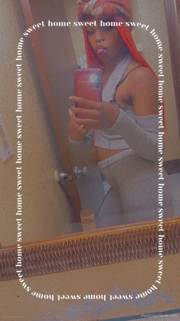 cum and get some of this wet phatt cat