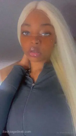 cum and get some of this wet phatt cat in Atlanta – Women Seeking Men photo 2