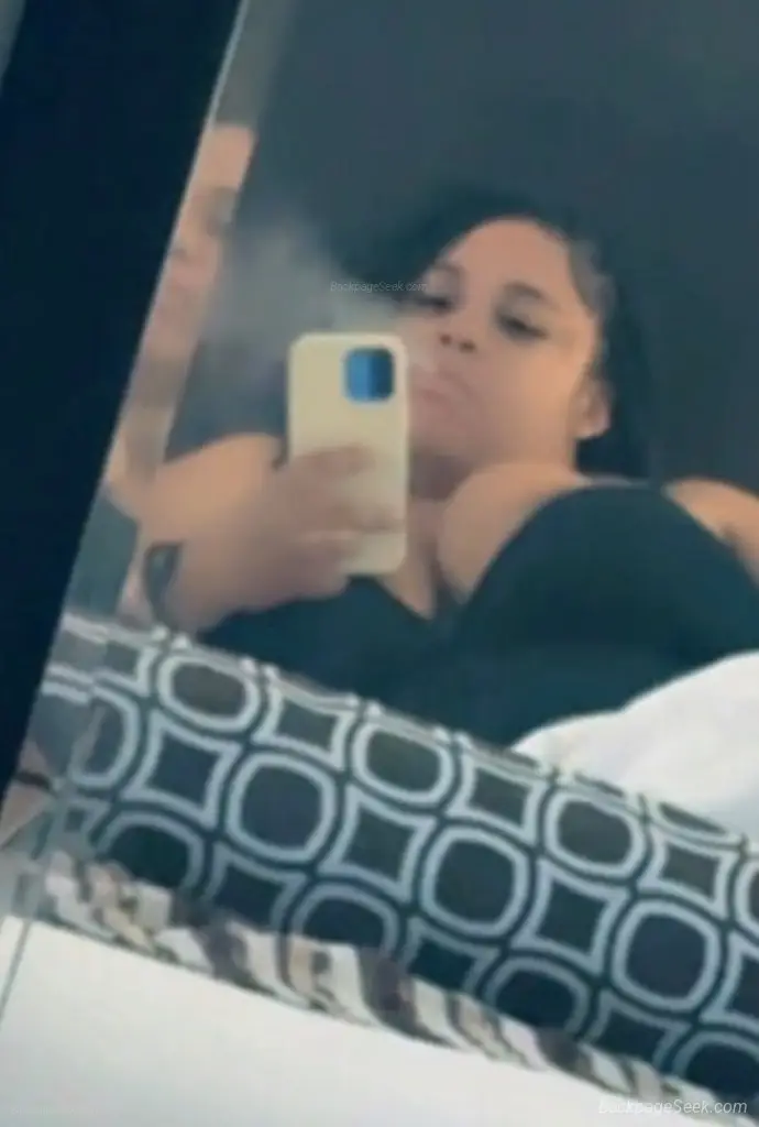 100 qv OUTCALLLSSSSSSSS ONLYYYY LET ME CREAM ON U GUT ME in Atlanta – Women Seeking Men photo 5