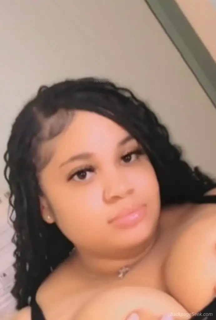 100 qv OUTCALLLSSSSSSSS ONLYYYY LET ME CREAM ON U GUT ME in Atlanta – Women Seeking Men photo 6