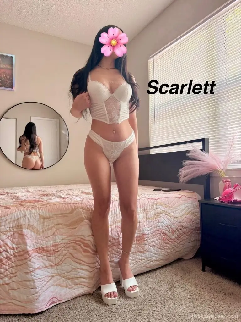Llamame papi estoy disponible para ti in Atlanta – Women Seeking Men