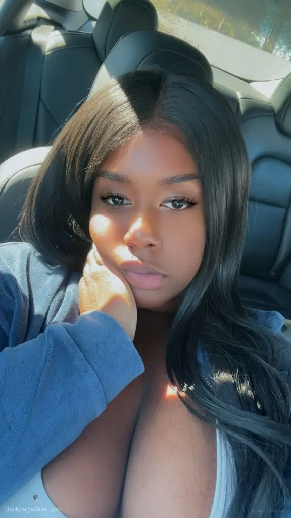 incall carplay in Atlanta – Women Seeking Men photo 3