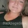 Available 247 Latin and sexy girl with experience amble affe... in Atlanta – Women Seeking Men photo 4