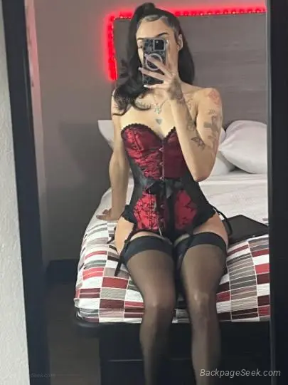 CUM SEE WHAT HEVENS LIKE up OUTS INCALLS AVAILABLE in Atlanta – Women Seeking Men photo 2