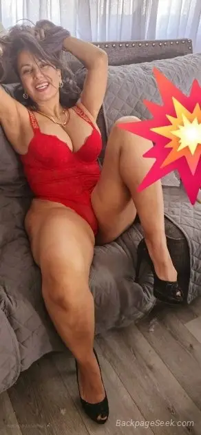 Sexy confident elegant and MATURE in KENNESAW in Atlanta – Women Seeking Men photo 2