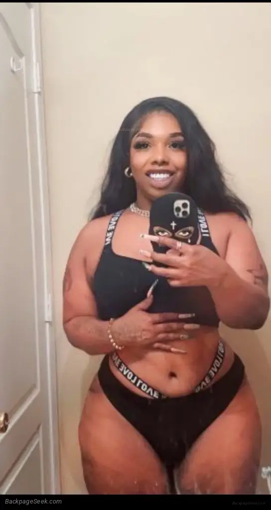 Fantasy in Atlanta – Women Seeking Men