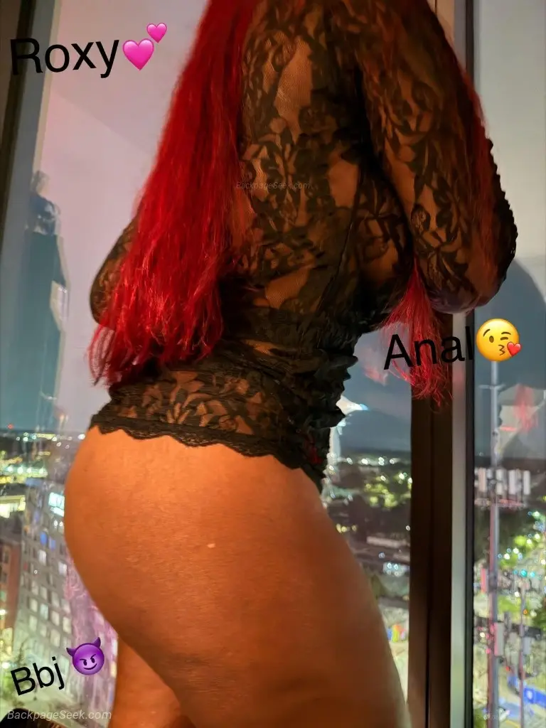 Hello available 24 hours a day 7 days a week in Atlanta – Women Seeking Men photo 3