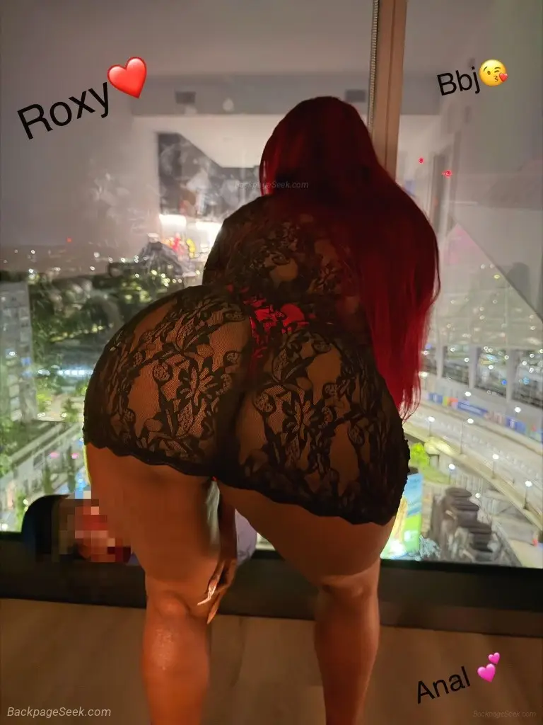 Hello available 24 hours a day 7 days a week in Atlanta – Women Seeking Men photo 6