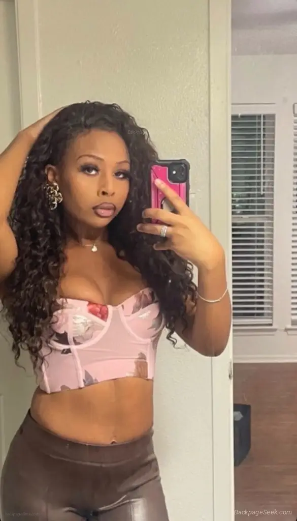sade baby in Atlanta – Women Seeking Men photo 2