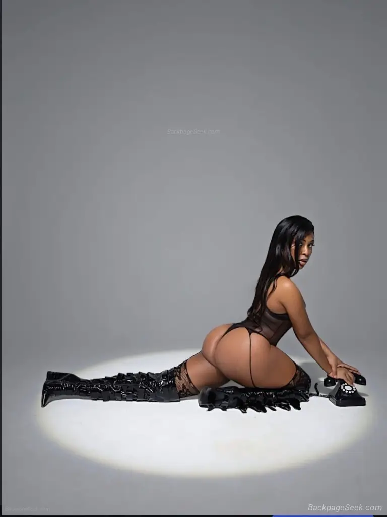 sade baby in Atlanta – Women Seeking Men photo 3