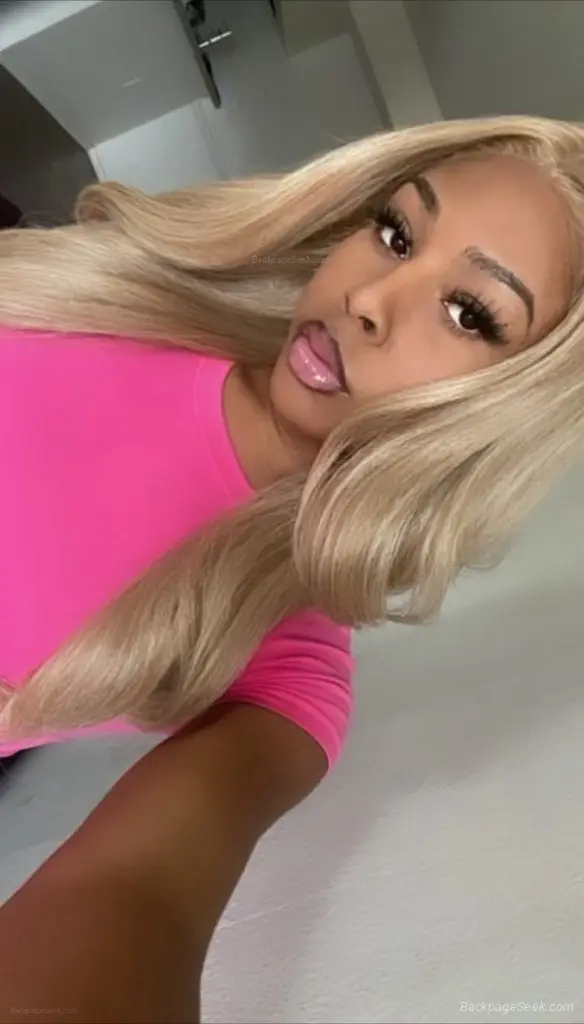 sade baby in Atlanta – Women Seeking Men photo 4