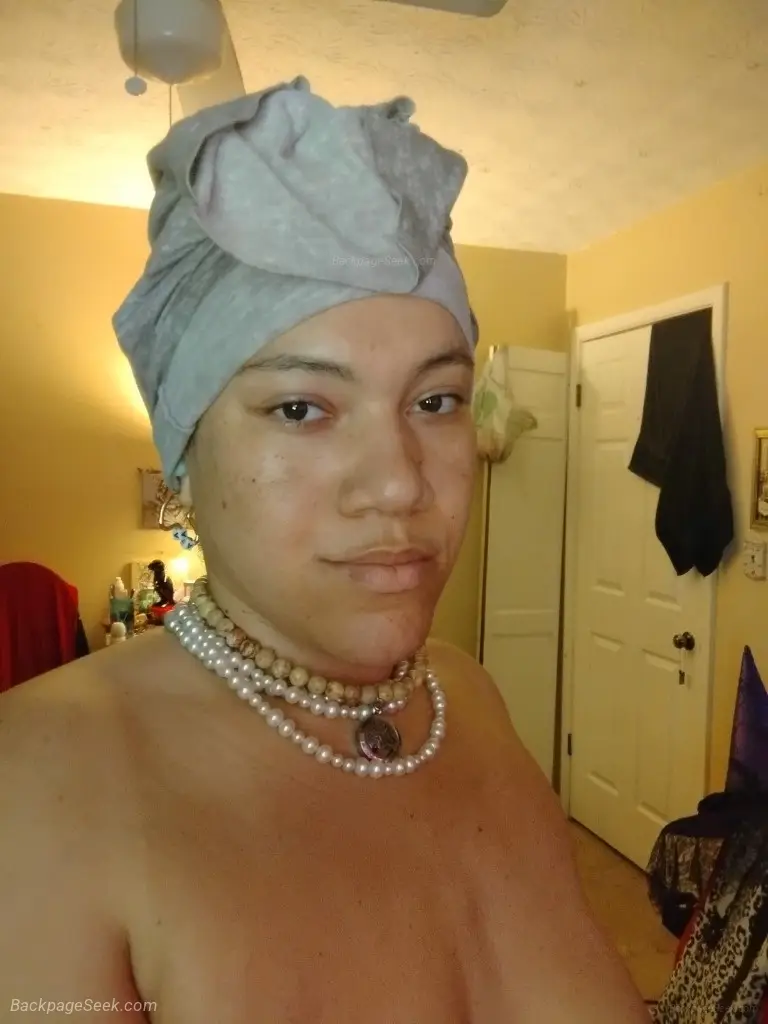 pics 4 cash