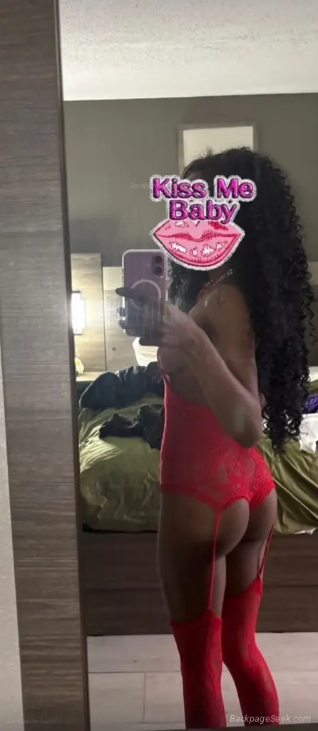 CAR PLAY AND OUTCALLS Petite D in Atlanta – Women Seeking Men