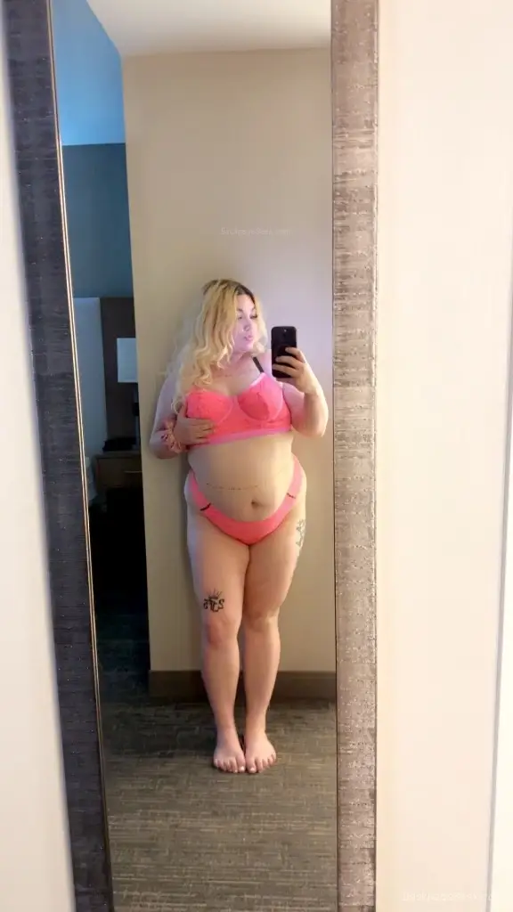 NO LOW BALLERS No bbjno bare OUTCALLS AND INCALLS ONLY thick... in Atlanta – Women Seeking Men photo 2