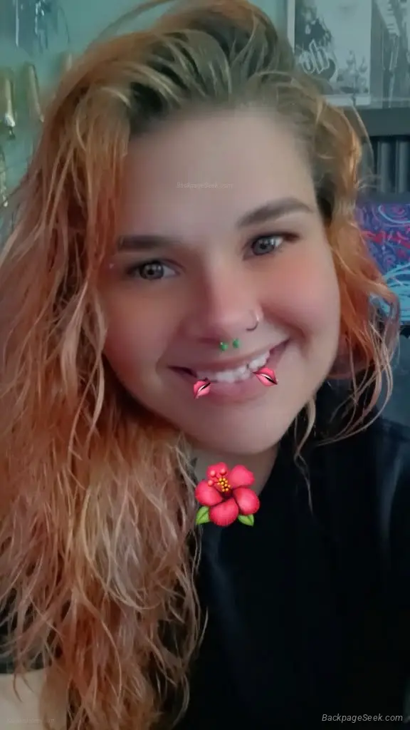Sexy girl Available Latin and sexy girl with experience ambl... in Atlanta – Women Seeking Men photo 2