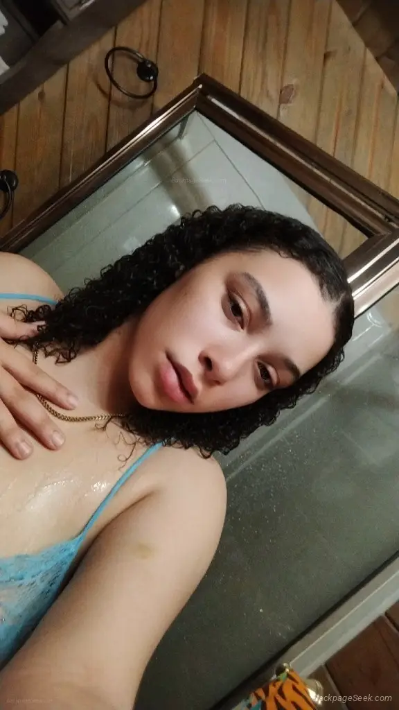 Available Latin and sexy girl with experience affectionate B... in Atlanta – Women Seeking Men photo 2