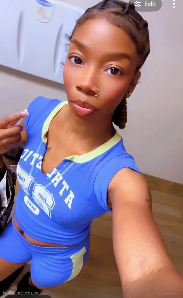 PRETTY N SLIMM PASTRY in Atlanta – Women Seeking Men photo 2
