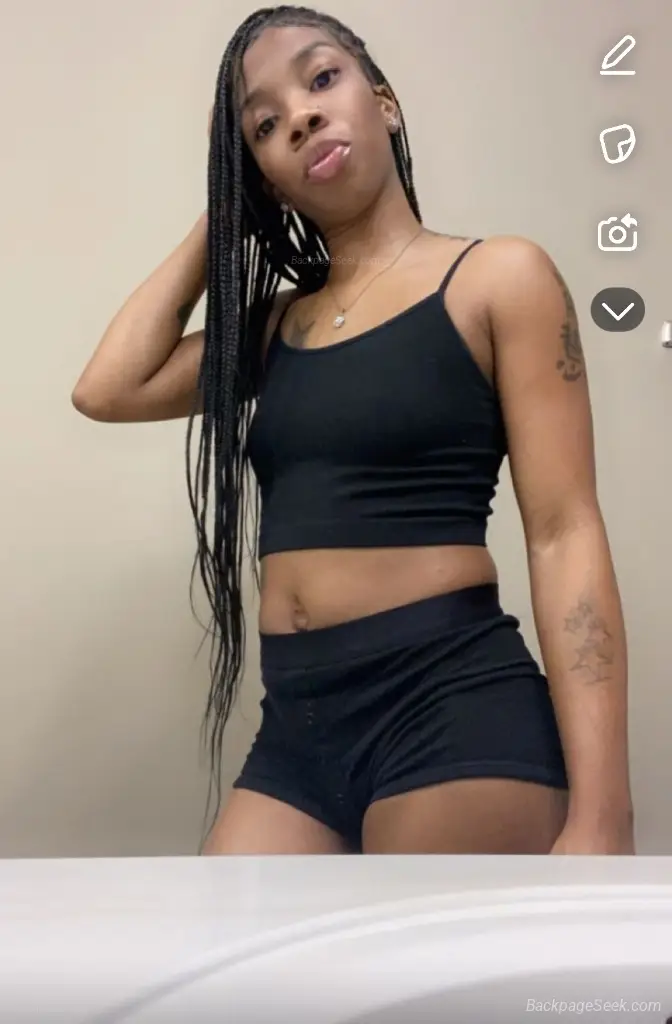 PRETTY N SLIMM PASTRY in Atlanta – Women Seeking Men photo 4