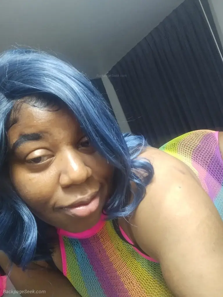 So who got the juice in Atlanta – Women Seeking Men photo 2