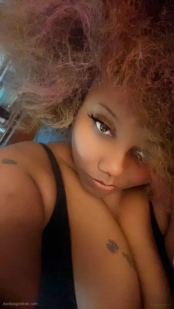 Outcall Ebony Goddess Available in Atlanta – Women Seeking Men photo 5