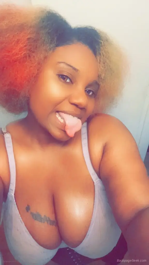 Outcall Ebony Goddess Available in Atlanta – Women Seeking Men photo 6