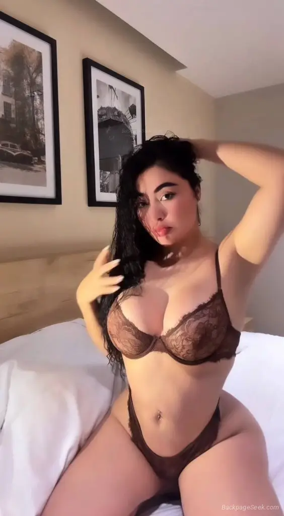 Hello Hola amor just landed from Habana in Atlanta – Women Seeking Men photo 3