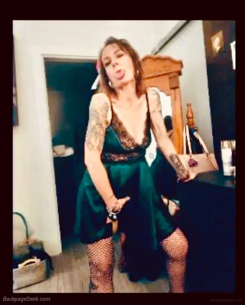 I GOT THOSE DSL in Atlanta – Women Seeking Men photo 4