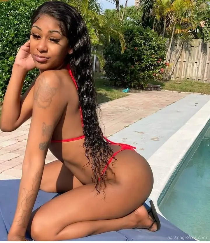 best service in town in Atlanta – Women Seeking Men photo 5