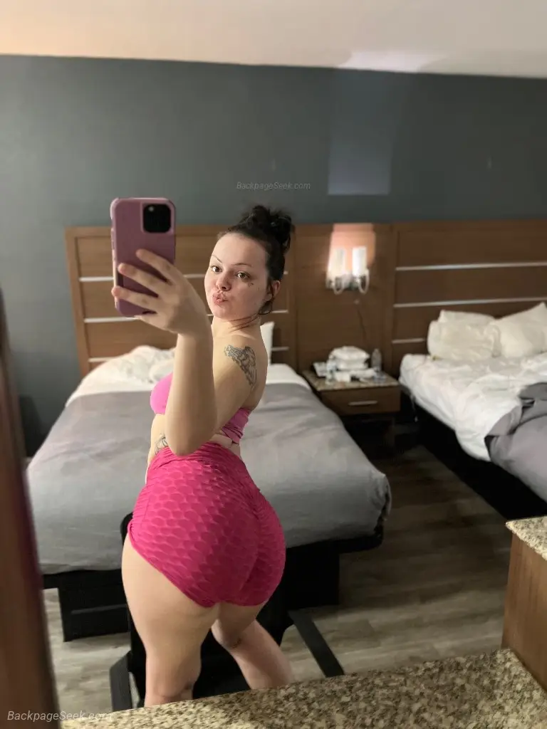 RUSSIAN SQUIRT QUEEN in Atlanta – Women Seeking Men photo 2