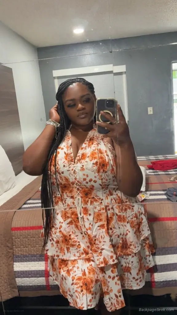 SUNDAY SPECIAL in Atlanta – Women Seeking Men photo 3