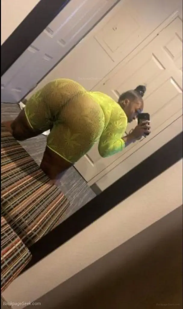 SUNDAY SPECIAL in Atlanta – Women Seeking Men photo 5