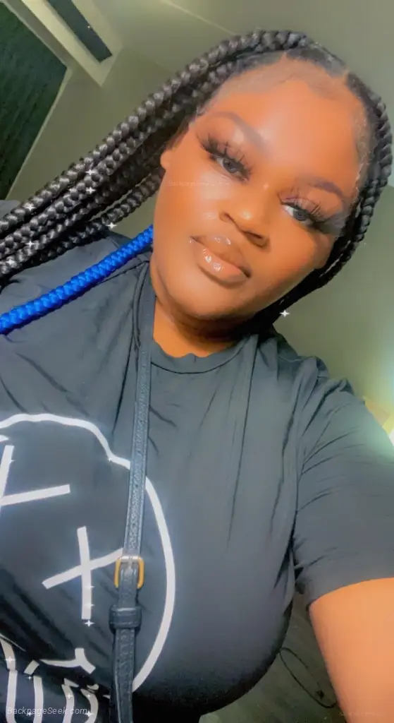 SUNDAY SPECIAL in Atlanta – Women Seeking Men photo 6