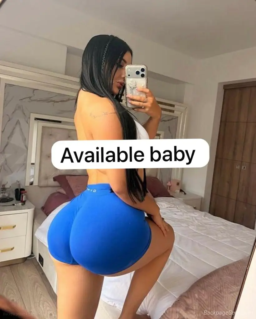 just for you in Atlanta – Women Seeking Men photo 2