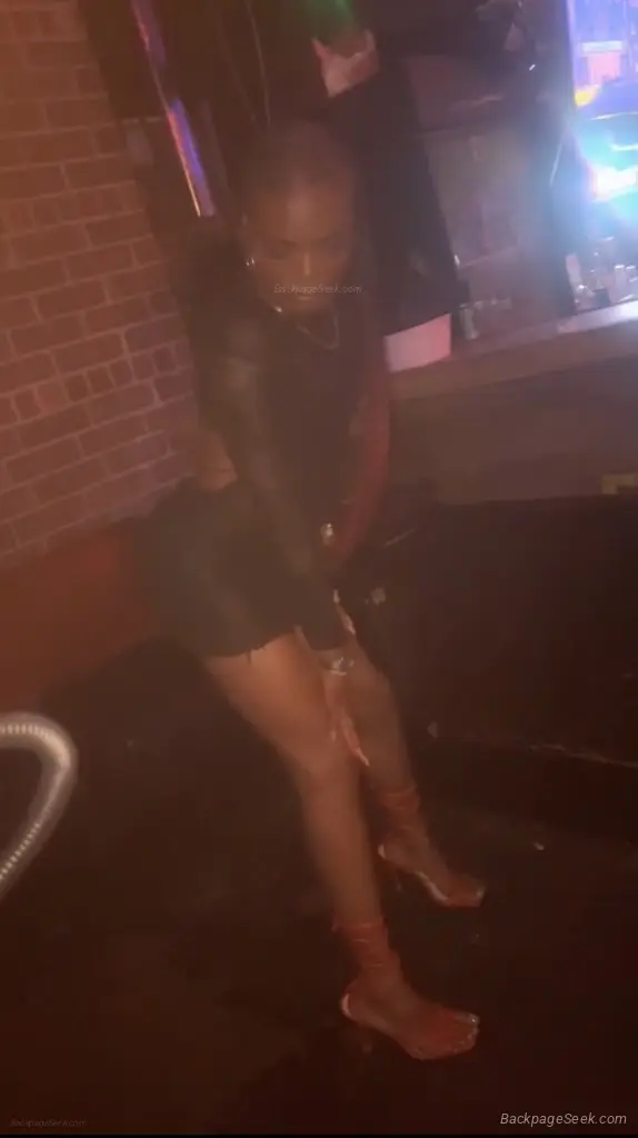 Ms wet wet in Atlanta – Women Seeking Men photo 4