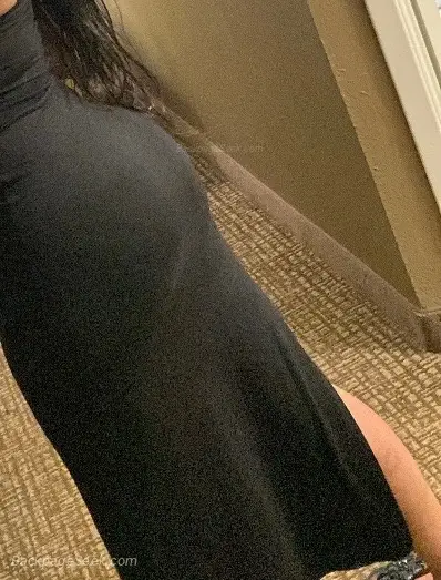 truck driver friendly TEXT ONLY CARDATES ONLY Please read th... in Atlanta – Women Seeking Men photo 5