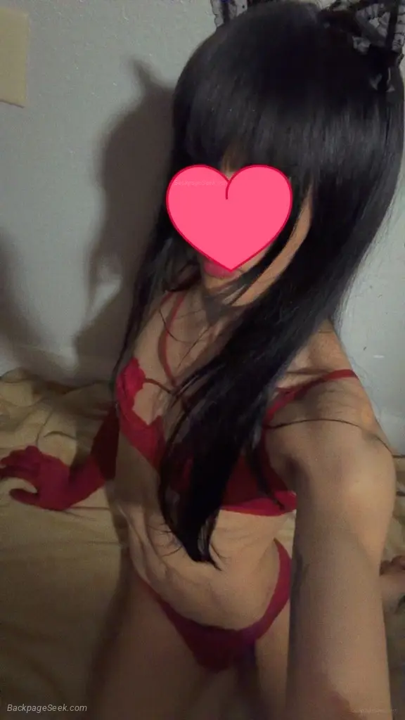 AVAILABLE in Atlanta – Women Seeking Men photo 2